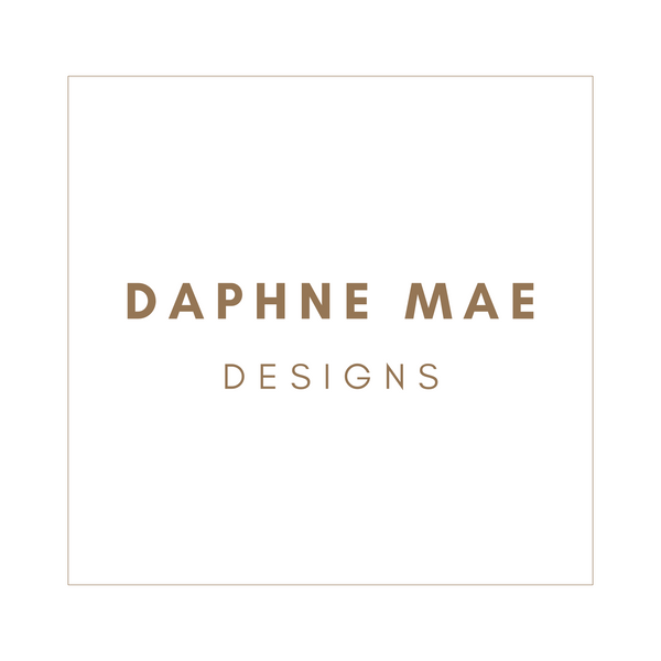 Daphne Mae Designs Co